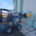 Balenklem voor midi balen, Dieren en Toebehoren, Ophalen, Nieuw