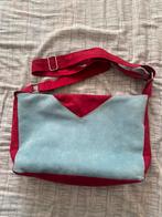 Sac en bandoulière pour femmes, Bijoux, Sacs & Beauté, Trousses de toilette, Enlèvement, Utilisé, Femme