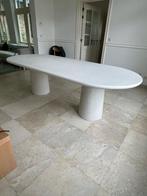 Mortex tafel, Huis en Inrichting, Ophalen of Verzenden, Nieuw