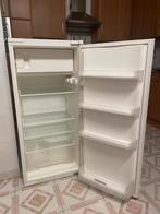 Inbouwkoelkast Siemens, Classe énergétique A ou plus économe, 120 à 140 cm, Avec compartiment congélateur, Enlèvement