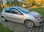 Renault clio/dynamique luxe/airco/demande d'immatriculation, Achat, 4 portes, Boîte manuelle, Particulier