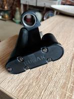 Rusak red dot geweer, Verzenden