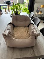 Aitozitje voor klein hondje, Dieren en Toebehoren, Honden-accessoires, Ophalen, Zo goed als nieuw