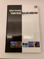 Boek Riant Wonen, Boeken, Wonen en Tuinieren, Interieur en Design, Ophalen of Verzenden, Zo goed als nieuw