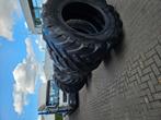 Banden te koop, Zakelijke goederen, Landbouw | Onderdelen | Banden, Velgen en Assen, Ophalen of Verzenden