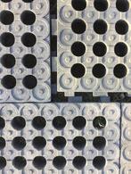 Mudcontrol - Official ✅, Dieren en Toebehoren