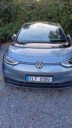Heel mooie ID3 !, Auto's, Volkswagen, Automaat, Stof, Euro 6, 1700 kg