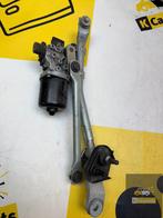 Ruitenwismotoren + Mechanieken 850100H030 Peugeot, Gebruikt, Peugeot