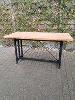 Bijzettafel, Huis en Inrichting, Ophalen