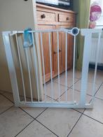 Traphekje, Kinderen en Baby's, Traphekjes, Ophalen