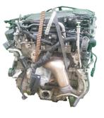 Mercedes E-klasse A207 C207 3.5L 276.957 M276-motor, Auto-onderdelen, Ophalen of Verzenden, Gereviseerd, Mercedes-Benz