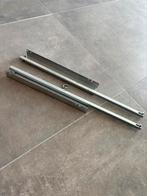 Ikea PAX ladegeleider, Huis en Inrichting, Kasten | Kleerkasten, Ophalen, Gebruikt, 50 tot 75 cm