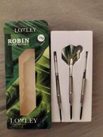 darts, Enlèvement ou Envoi, Neuf, Flights