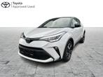 Toyota C-HR C-LUB Bi-Tone, Autos, Toyota, SUV ou Tout-terrain, Hybride Électrique/Essence, Verrouillage centralisé sans clé, Automatique