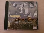 cd audio La Route Fleurie Francis Lopez, Neuf, dans son emballage, Enlèvement ou Envoi, Classique
