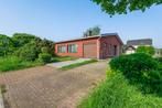 Huis te koop in Zandhoven, 3 slpks, 3 pièces, 940 kWh/m²/an, Maison individuelle, 147 m²