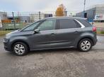 Citroen C4 picasso 1.2 benzine 2017, Auto's, Citroën, Particulier, Te koop