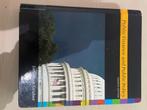 Public Finance and Public Policy, 9781429278454, Boeken, Studieboeken en Cursussen, Verzenden, Gelezen