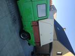Hardtop vindic vw t3 doka, Ophalen, Gebruikt, Achterklep, Volkswagen