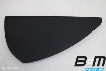 Dashboard afdekking rechts Audi Q5 8R 8R0857086A beschikbaar voor biedingen