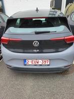 Volkswagen ID.3, Auto's, Te koop, Zilver of Grijs, Stadsauto, 5 deurs