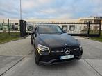 Mercedes Glc 200D Amg-Line reeds gvv, Autos, Cuir et Alcantara, Achat, Euro 6, Entreprise