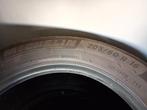 Michelin Primacy 4 205 60 R16 92H, Ophalen, Gebruikt, Band(en), Zomerbanden
