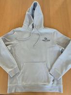 hoodie America Today  medium, America today, Ophalen of Verzenden, Zo goed als nieuw, Maat 48/50 (M)
