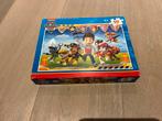 Puzzel 50 stukjes, Ophalen, Zo goed als nieuw