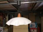 Suspension LED, Maison & Meubles, Lampes | Suspensions, Enlèvement
