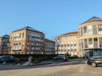 Kantoor te huur in Mechelen, Immo, 322 m², Overige soorten