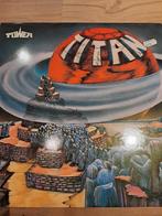 Lp Tower, Enlèvement ou Envoi