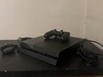 Playstation 4 met alles erbij en controller!, Consoles de jeu & Jeux vidéo, Consoles de jeu | Sony PlayStation 4, Enlèvement ou Envoi