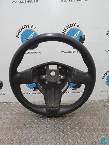 SEAT IBIZA 1.4-16V Trendstyle SPORT [STEERING_WHEEL] 2007 beschikbaar voor biedingen