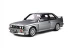 OttoMobile BMW M3 E30 1:12, Hobby en Vrije tijd, Ophalen, Nieuw, 1:9 t/m 1:12, Auto