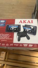 Akai ACVDS735, Audio, Tv en Foto, DVD spelers, Ophalen, Zo goed als nieuw, Overige merken