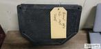 Subwoofer afdekkap BMW 1-serie E87, Auto diversen, Autoradio's, Ophalen of Verzenden