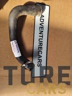 Tussenkoeler/luchtleid. en slangen (Luchtkanalen en slangen), Land Rover, -, Utilisé, -