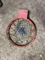 basketbalring, Ophalen of Verzenden