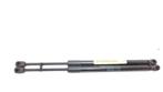 GASDRUKVEERSET VOOR Volvo V90 II (PW) (31479642), Auto-onderdelen, Gebruikt, Volvo