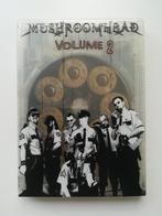 Mushroomhead - Volume 2 DVD, Vanaf 16 jaar, Ophalen of Verzenden, Zo goed als nieuw, Muziek en Concerten