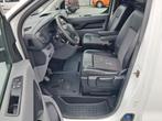 Citroen Jumpy 1.6 * AIRCO*, Achat, Euro 6, Entreprise, Boîte manuelle