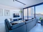 Appartement te koop in Antwerpen, 3 slpks, 3 kamers, Appartement, 115 m²