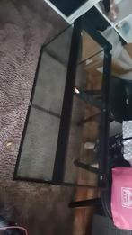 Rio 240 nieuwe staat, Dieren en Toebehoren, Ophalen of Verzenden, Zo goed als nieuw