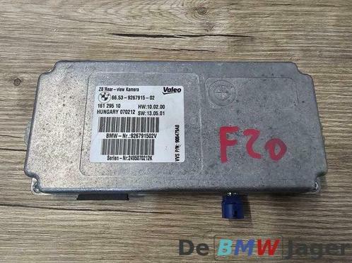 Module achteruitrijcamera BMW 1 2 3 4 5 6 serie 66539267915, Auto-onderdelen, Elektronica en Kabels, BMW, Gebruikt, Ophalen of Verzenden