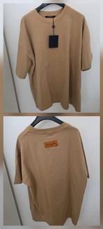 Diverse merken t shirts heren, Ophalen of Verzenden, Nieuw