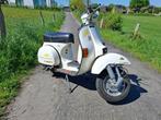 scooter Vespea Piaggio PX 125, Fietsen en Brommers, Scooters | Vespa, Ophalen, Tweetakt, Gebruikt, Overige modellen