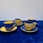 mokka espresso setje, Ophalen of Verzenden