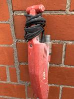 Flex schuurmachine giraffe GE5, Doe-het-zelf en Bouw, Ophalen, Zo goed als nieuw