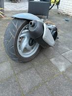 Plug and play skipper lx blok, Motoren, Particulier